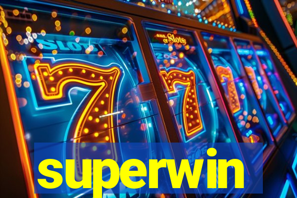 superwin