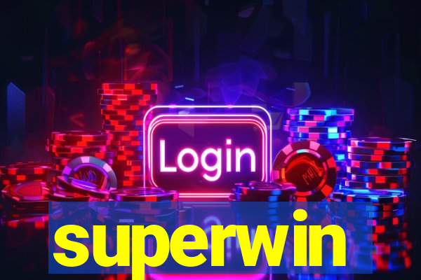 superwin