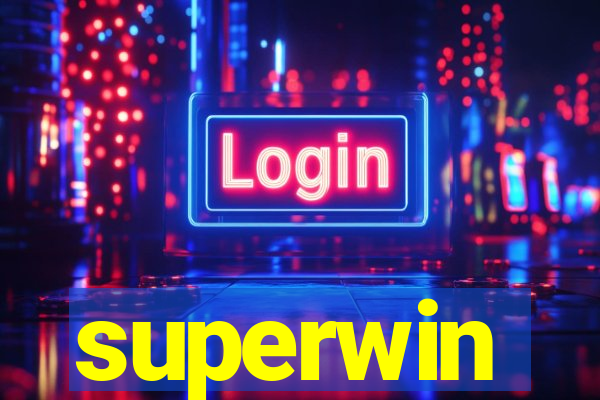 superwin