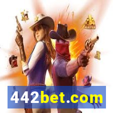 442bet.com