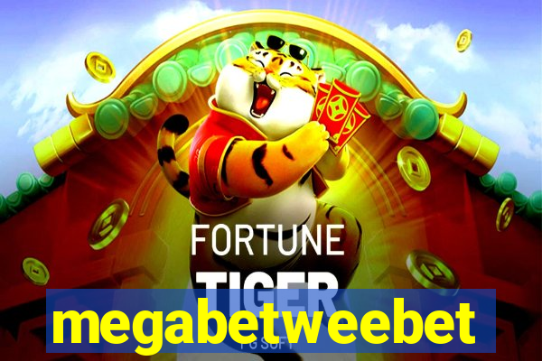 megabetweebet