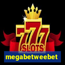 megabetweebet