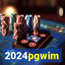 2024pgwim