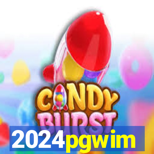 2024pgwim