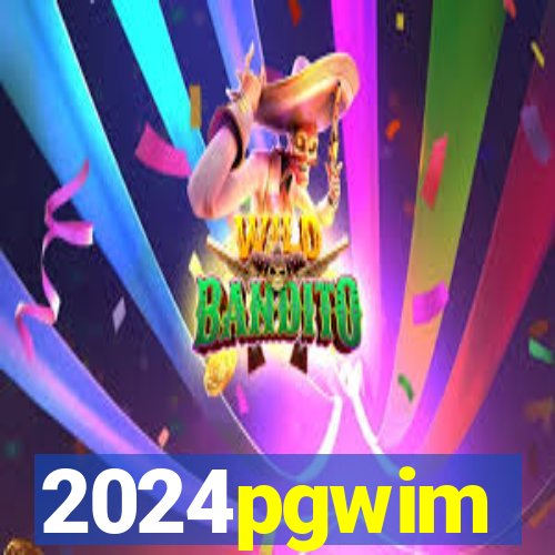 2024pgwim