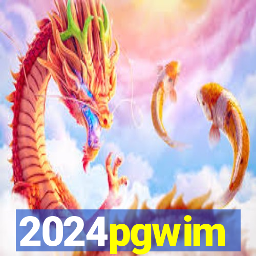 2024pgwim