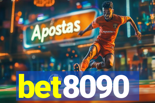 bet8090