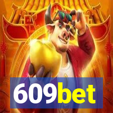 609bet