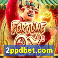 2ppdbet.com