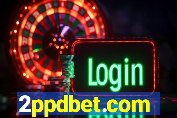 2ppdbet.com