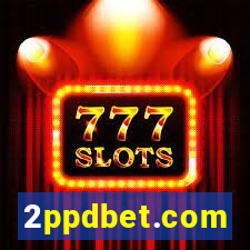 2ppdbet.com