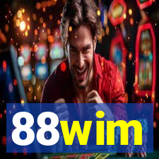 88wim