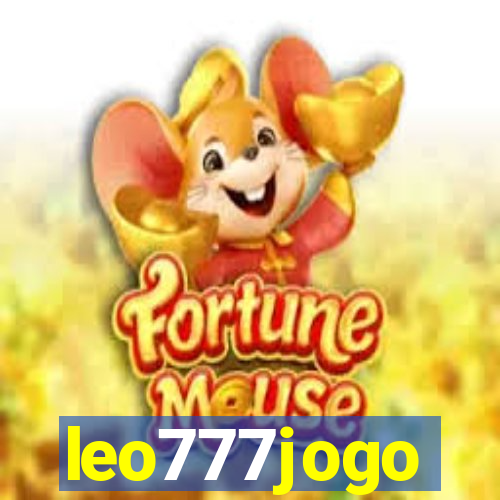 leo777jogo