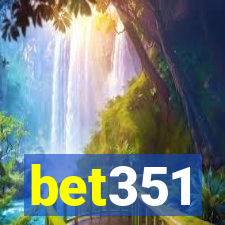 bet351