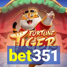 bet351