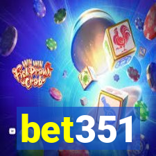 bet351