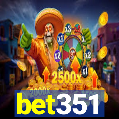 bet351