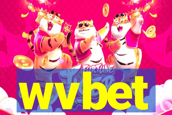 wvbet