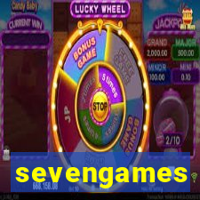 sevengames