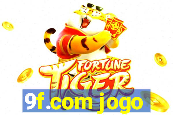 9f.com jogo