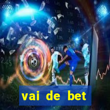 vai de bet corinthians contrato