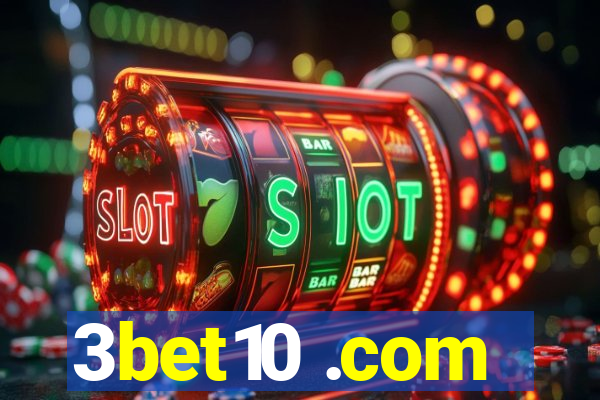 3bet10 .com