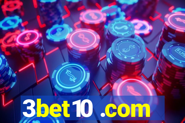 3bet10 .com