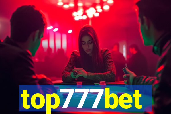 top777bet