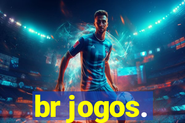 br jogos.