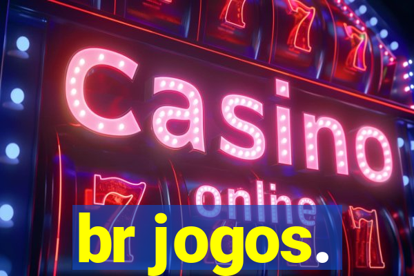 br jogos.