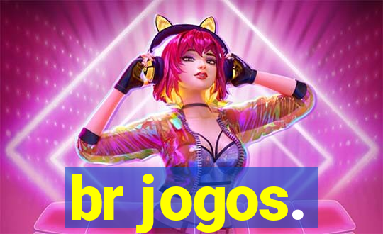 br jogos.