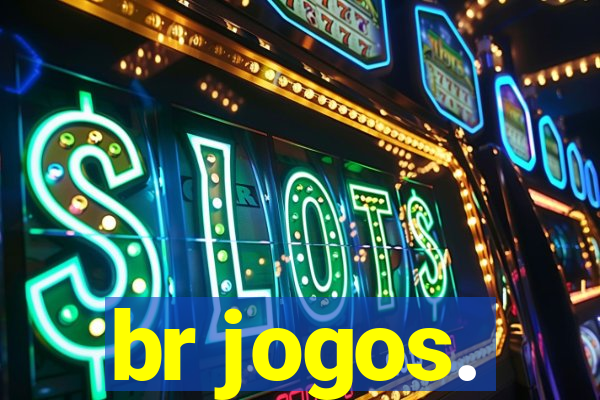 br jogos.