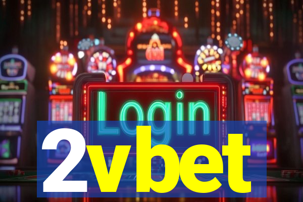 2vbet