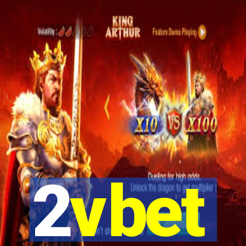 2vbet