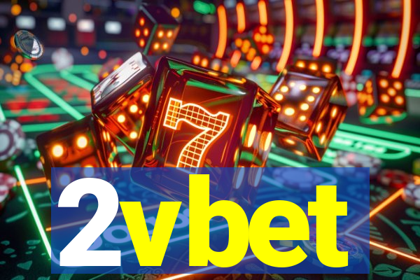 2vbet