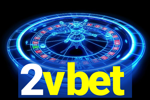 2vbet