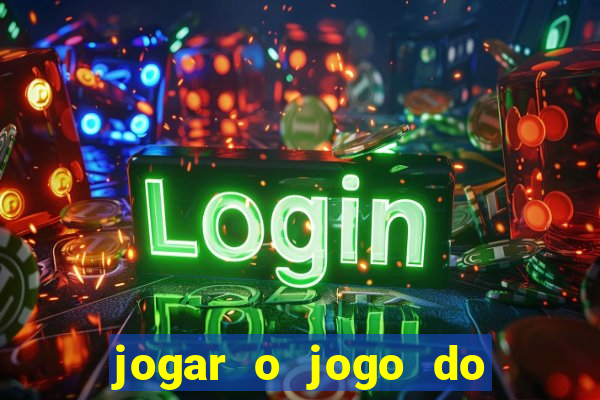 jogar o jogo do tigre gratis