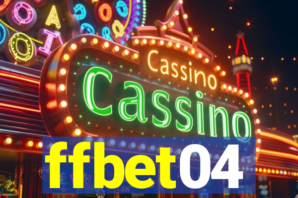 ffbet04