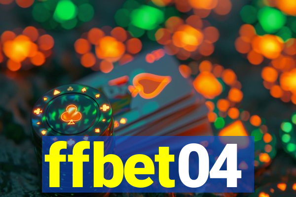 ffbet04