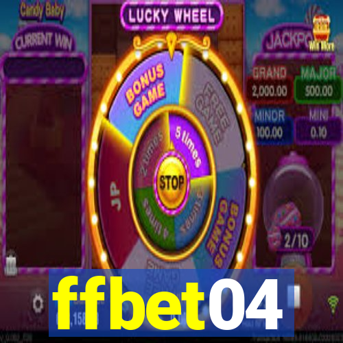 ffbet04