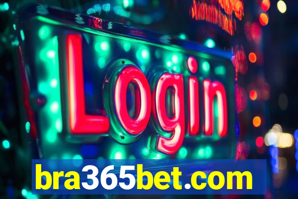 bra365bet.com