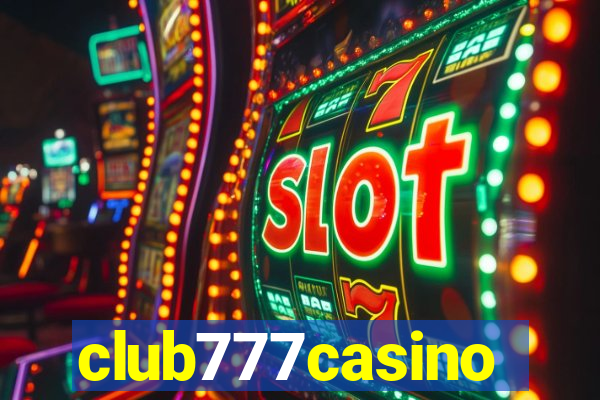 club777casino