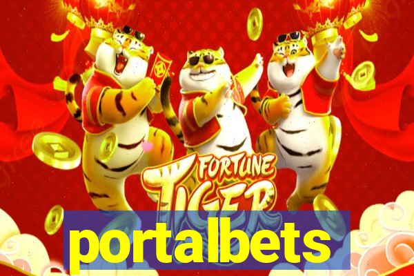 portalbets