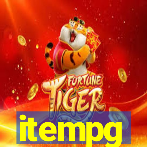 itempg