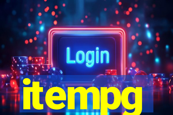 itempg