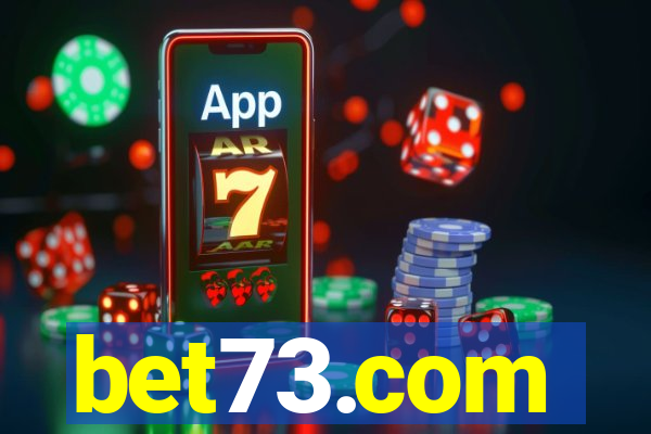 bet73.com