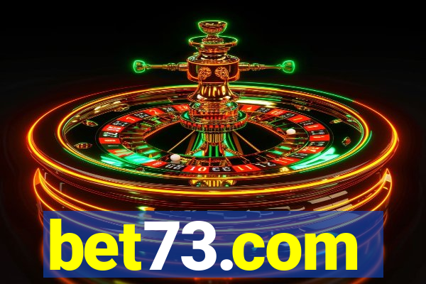 bet73.com