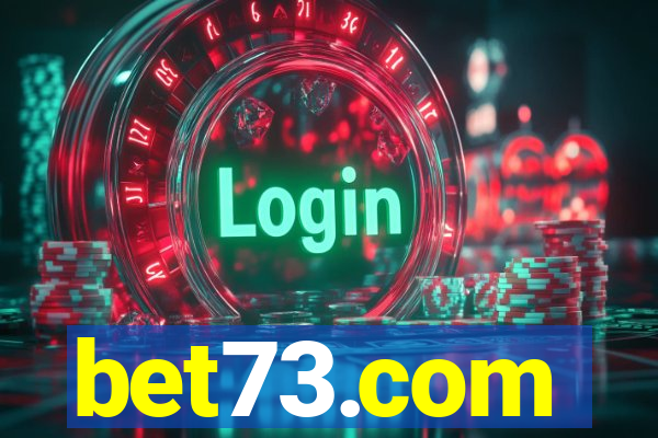 bet73.com