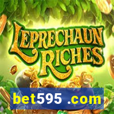 bet595 .com