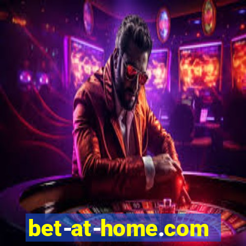 bet-at-home.com